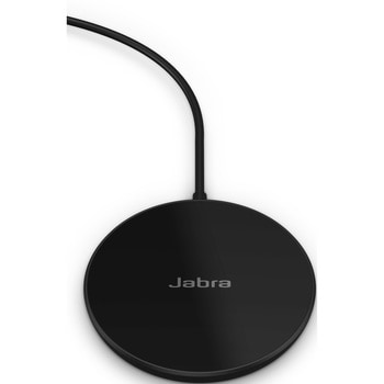 20797-999-889 Jabra 完全ワイヤレスイヤホン MS認定「Jabra Evolve2 Buds USB-C MS - Wireless  Charging Pad」 1台 GNオーディオ 【通販モノタロウ】