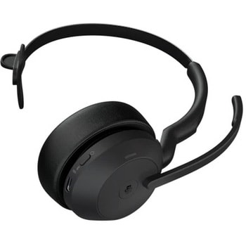 楽天市場】Jabra Elite 8 Active（ヘッドホン・イヤホン