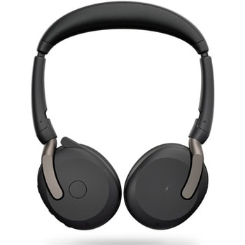 Amazon.com: Jabra Evolve 65 TE (Third Edition) Wireless Dual