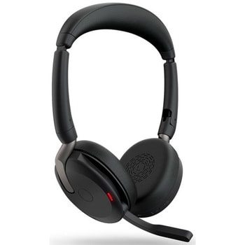 26699-989-899 Jabra 無線ヘッドセット 両耳 UC認定「Jabra 26699-989-899 Jabra 無線ヘッドセット 両耳 UC認定「Jabra