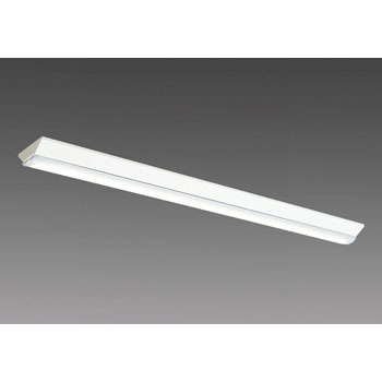 MY-V425130/N AHTN 40�`���t�`150���t�x�m�^�C�v �O�H�d�@ 62752192