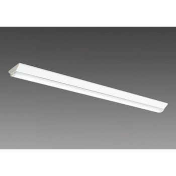 MY-V470200/WW AHTN 40形直付形150幅逆富士タイプ 三菱電機 62752314