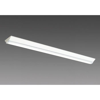 MY-V470170/WW AHTN 40形直付形150幅逆富士タイプ 三菱電機 62752418