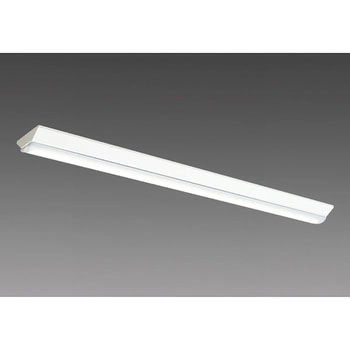 MY-V450170/WW AHTN 40形直付形150幅逆富士タイプ 三菱電機 62752445