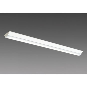 MY-V430170/W AHTN 40形直付形150幅逆富士タイプ 三菱電機 62752497