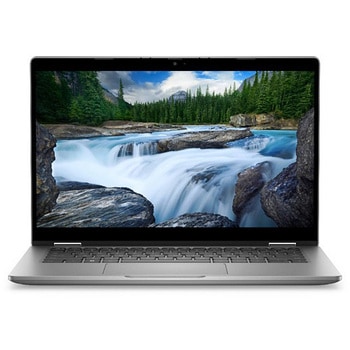 Latitude 13 3000シリーズ(3340)(Core i5-1335U/8GB/SSD・256GB/光学ドライブなし/Win11Pro/Office Personal 2021/13.3型/FHD/非タッチ/1年保守) Dell