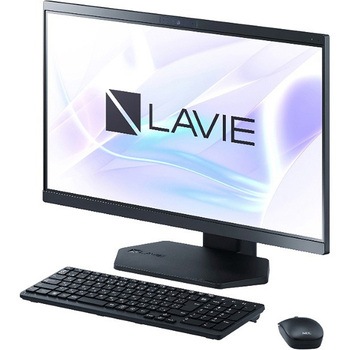 PC-A2365GAB LAVIE A23 A2365/GAB (Ryzen 7 7730U/16GB/SSD・512GB
