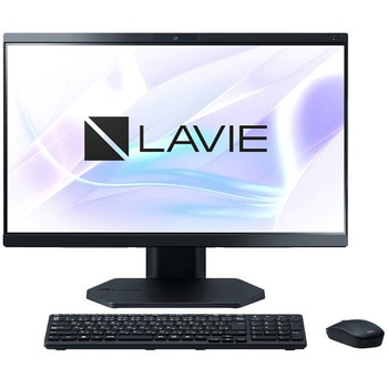PC-A2377GAB LAVIE A23 A2377/GAB (Ryzen 7 7730U/16GB/SSD・1TB
