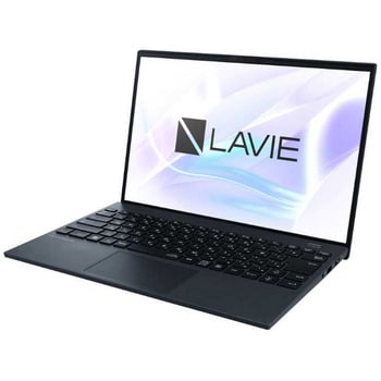 Amazon.co.jp: TOPGRO N6 ノートパソコン グラボ搭載 高性能