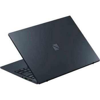 PC-XC750HAB LAVIE NEXTREME Carbon XC750/HAB メテオグレー/Core i7 