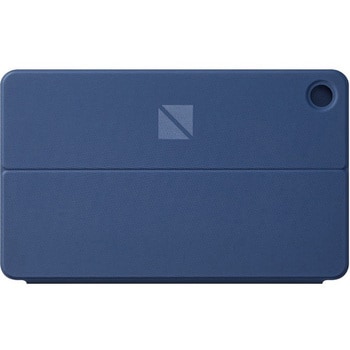 LAVIE Tab T0855G タブレットカバー NEC