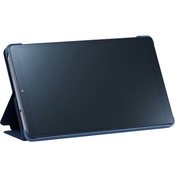 LAVIE Tab T0855G タブレットカバー NEC