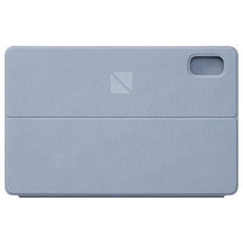 LAVIE Tab T0975G タブレットカバー - NEC