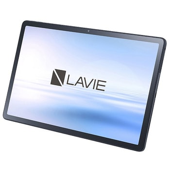 LAVIE Tab T11(PC-T1175FAS)(ストームグレー)