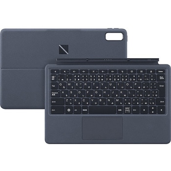 LAVIE Tab T1175F スタンド付きキーボード NEC
