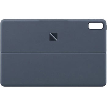 LAVIE Tab T1175F スタンド付きキーボード NEC