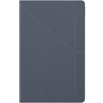 LAVIE Tab T1175F タブレットケース NEC