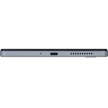 LAVIE Tab T8 T0855/GAS アルティックグレー/CPU：MediaTek A22/メモリ：4GB/ストレージタイプ：eMMC・64GB/OS：Android 12/8型/SIMスロット：無し NEC