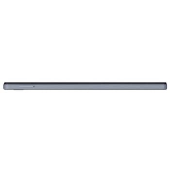 LAVIE Tab T8 T0855/GAS アルティックグレー/CPU：MediaTek A22/メモリ：4GB/ストレージタイプ：eMMC・64GB/OS：Android 12/8型/SIMスロット：無し NEC