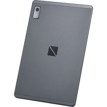 LAVIE Tab T9 T0975/GAS アルティックグレー/CPU：MediaTek G80/メモリ：4GB/ストレージタイプ：eMMC・128GB/OS：Android 12/9型/SIMスロット：無し NEC