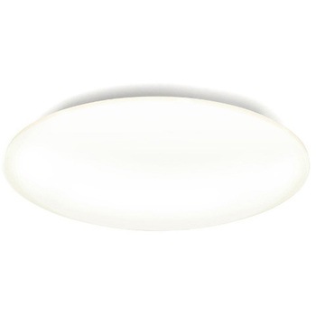 LEDシーリングライト SeriesL 12畳調光 アイリスオーヤマ