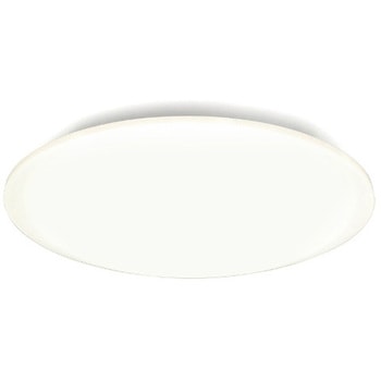 LEDシーリングライト SeriesL 8畳調光 アイリスオーヤマ