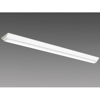 MY-V470172/D AHTN 40`t`150txm^CvdlTCY OHd@ 62754195