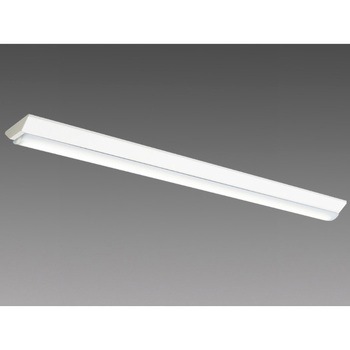 MY-V470172/W AHTN 40`t`150txm^CvdlTCY OHd@ 62754213