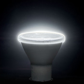 LED電球 ビーム形 ELPA