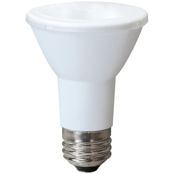 LED電球 ビーム形 ELPA