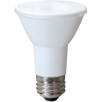 LED電球 ビーム形 ELPA