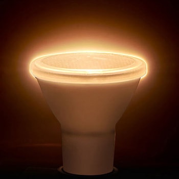 LED電球 ビーム形 ELPA