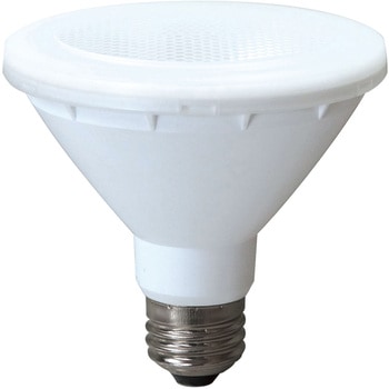 LED電球 ビーム形 ELPA