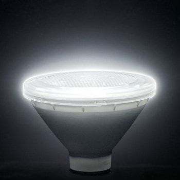 LED電球 ビーム形 ELPA