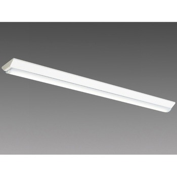 MY-V450172/W AHTN 40`t`150txm^CvdlTCY OHd@ 62754247