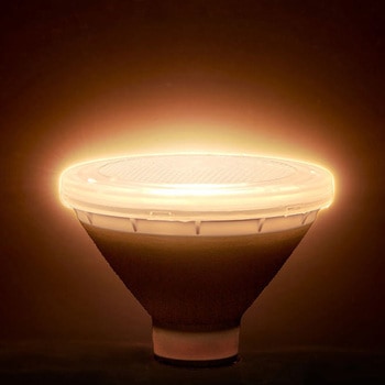 LED電球 ビーム形 ELPA