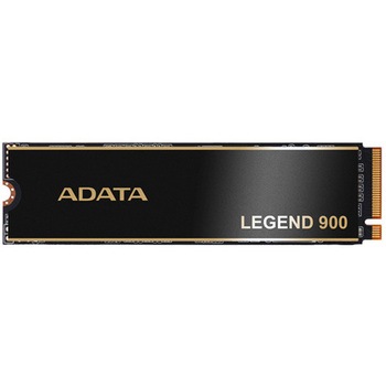 LEGEND 900 M.2 SSD 2280 Gen4 2TB ADATA