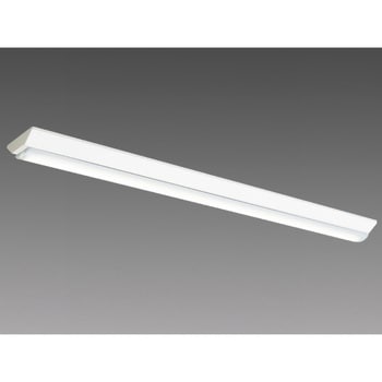 MY-V430172/WW AHTN 40`t`150txm^CvdlTCY OHd@ 62754317