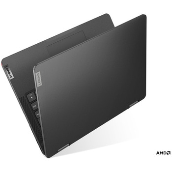 Lenovo 13w Yoga Gen 2 (Ryzen 3 7330U/8GB/SSD・256GB/ODDなし/Win11Pro/Office無/13.3型(WUXGA)/WiFi) レノボ・ジャパン(Lenovo)