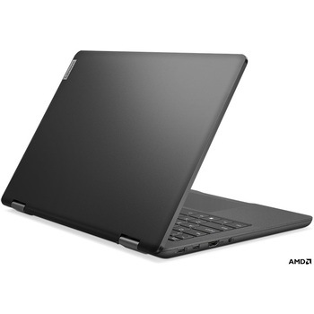 Lenovo 13w Yoga Gen 2 (Ryzen 5 PRO 7530U/8GB/SSD・256GB/ODDなし/Win11Pro/Office無/13.3型(WUXGA)/WiFi) レノボ・ジャパン(Lenovo)