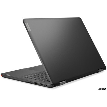 Lenovo 13w Yoga Gen 2 (Ryzen 5 PRO 7530U/8GB/SSD・256GB/ODDなし/Win11Pro/Office無/13.3型(WUXGA)/WiFi) レノボ・ジャパン(Lenovo)