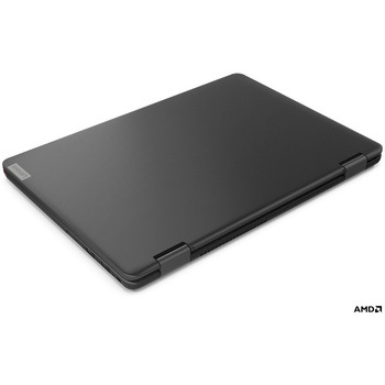 Lenovo 13w Yoga Gen 2 (Ryzen 5 PRO 7530U/8GB/SSD・256GB/ODDなし/Win11Pro/Office無/13.3型(WUXGA)/WiFi) レノボ・ジャパン(Lenovo)