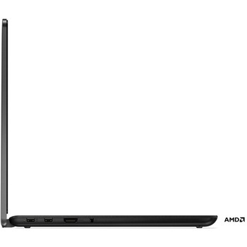 Lenovo 13w Yoga Gen 2 (Ryzen 5 PRO 7530U/8GB/SSD・256GB/ODDなし/Win11Pro/Office無/13.3型(WUXGA)/WiFi) レノボ・ジャパン(Lenovo)
