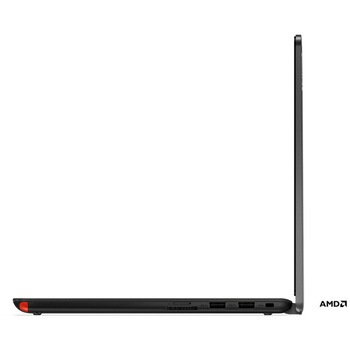Lenovo 13w Yoga Gen 2 (Ryzen 5 PRO 7530U/8GB/SSD・256GB/ODDなし/Win11Pro/Office無/13.3型(WUXGA)/WiFi) レノボ・ジャパン(Lenovo)