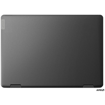 Lenovo 13w Yoga Gen 2 (Ryzen 5 PRO 7530U/8GB/SSD・256GB/ODDなし/Win11Pro/Office無/13.3型(WUXGA)/WiFi) レノボ・ジャパン(Lenovo)
