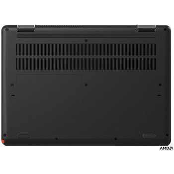 Lenovo 13w Yoga Gen 2 (Ryzen 5 PRO 7530U/8GB/SSD・256GB/ODDなし/Win11Pro/Office無/13.3型(WUXGA)/WiFi) レノボ・ジャパン(Lenovo)