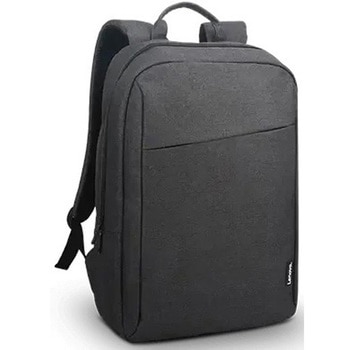 Lenovo 16インチ バックパック B210(黒) レノボ・ジャパン(Lenovo)