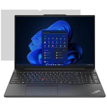 Lenovo 16インチ ブライトスクリーン プライバシーフィルター レノボ・ジャパン(Lenovo)