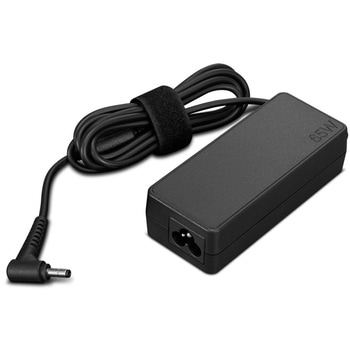 4X21K07721 Lenovo 65W ACA_v^[(Eh`bv) m{EWp(Lenovo) 62754520