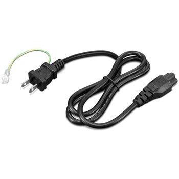 Lenovo 65W ACアダプター(ラウンドチップ) レノボ・ジャパン(Lenovo)